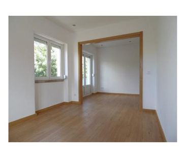 Apartamento T1 - Photo 3