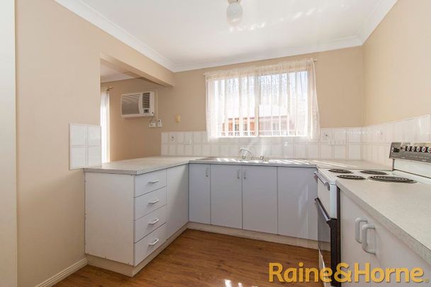 Central Affordable Living - Photo 1