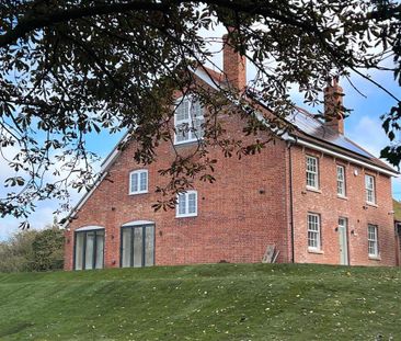5 bedroom house to rent - Photo 3