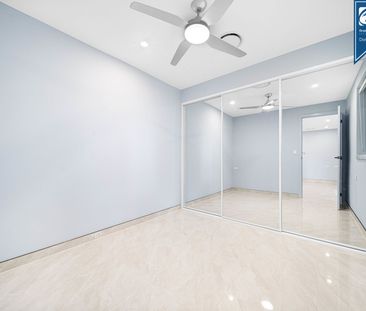 Modern 2-Bedroom Granny Flat with Private Alfresco - Photo 3