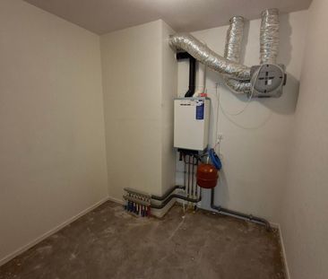 Appartement te huur: Koppeldijk 24-A 7271 EZ Borculo - Foto 6