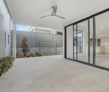 Marina Beauty - Photo 4