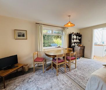 2 bedroom cottage to rent - Photo 3