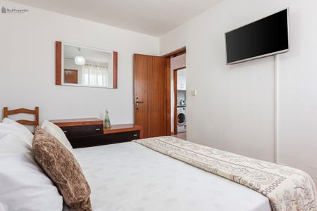 Apartamento T2 em Faro - Photo 5