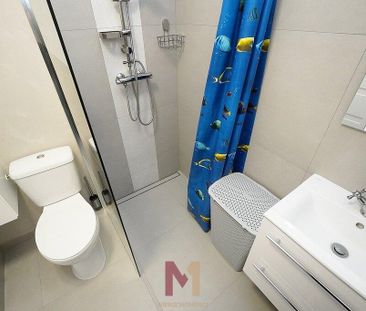 Mieszkanie na wynajem, Gorzów Wlkp., Os. Staszica - Photo 6