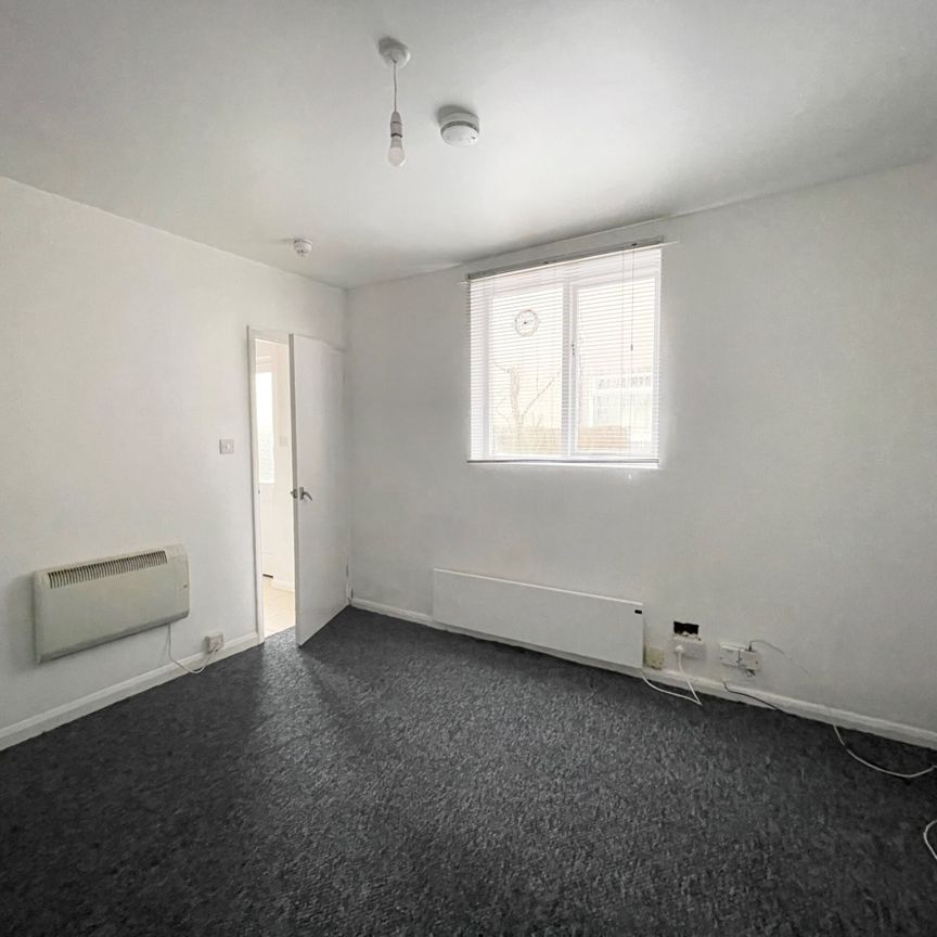 London Road, Ipswich, IP1 - Photo 1