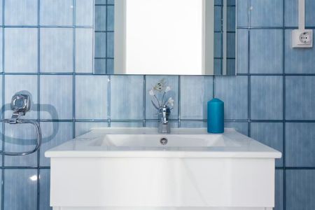 Carrer dElkano, Barcelona, Catalonia 08004 - Photo 5