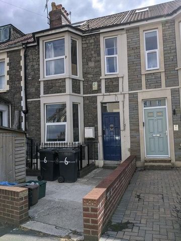 Beauley Road, Bristol - Photo 3