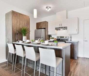 21 Ronsard Street, Saint-Constant, QC - Photo 4