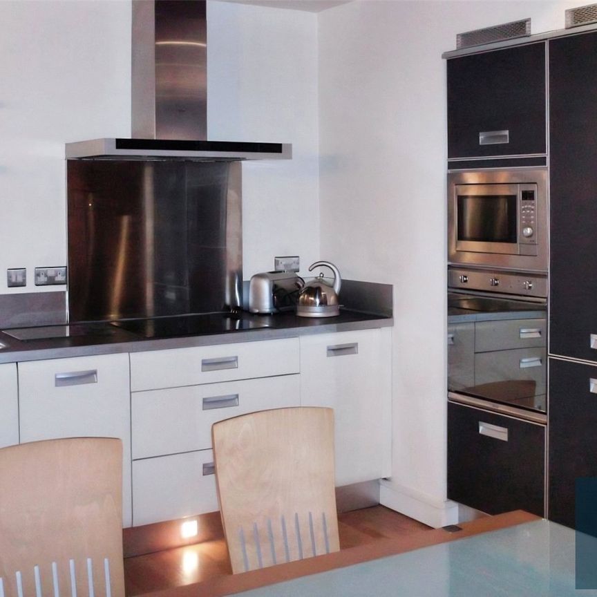 The Melting Point, Firth Street, Huddersfield, HD1 - Photo 1