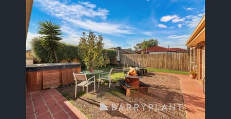 A Perfect Blend of Comfort, Space and Convenience - Photo 4