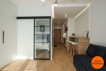 Łódź, Bałuty, Drewnowska - Zdjęcie 5