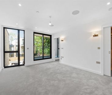 4 bedroom house to rent - Photo 3