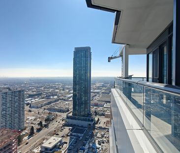 For Lease - 448 Burnhamthorpe Road Unit# 3110, Mississauga, Ontario - Photo 2