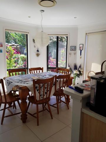 Bilgola Beach - Photo 2