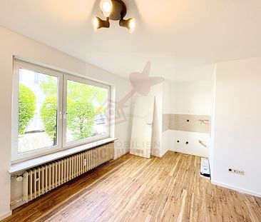 IMMOBILIEN SCHNEIDER - Untermenzing - schönes renoviertes 1 Zimmer Appartement - Foto 2