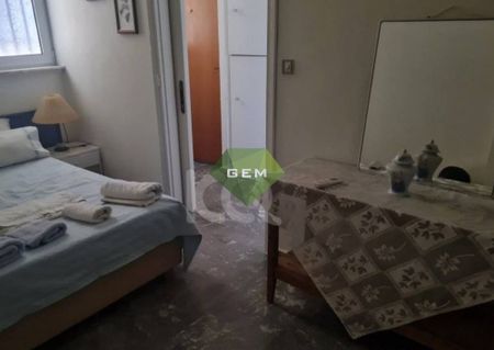 Διαμέρισμα για ενοικίαση Κέντρο - Άγιος Δημήτριος (Ηράκλειο Κρήτης) - Photo 2