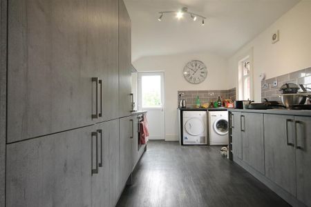 6 bedroom maisonette to rent - Photo 5
