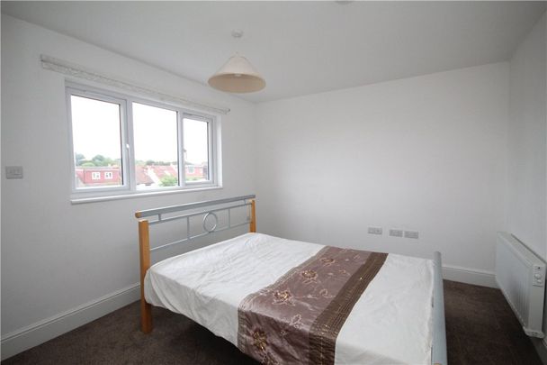 Headcorn Road, Thornton Heath - Photo 1