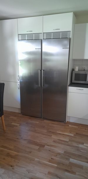 Andra Villagatan, Borås - Photo 1