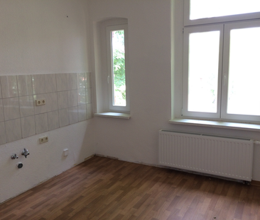 Kleinspehnstr. 19, 99947 Bad Langensalza, Deutschland - Foto 4