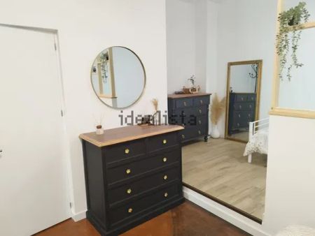 Alquiler de chalet pareado en Calle Medina Azahara, 20 - Photo 4