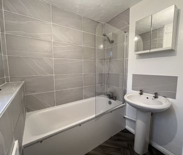 Harebell Way, Lowestoft - Photo 4