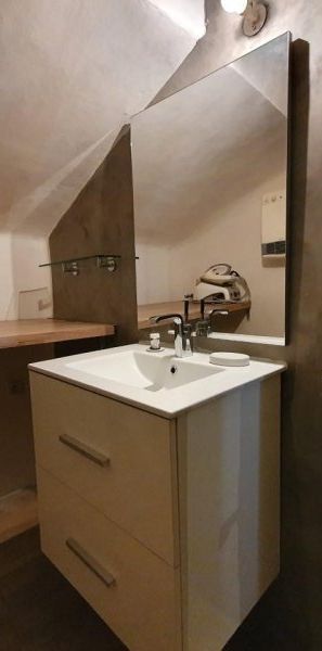 Location / Appartement T2 - Photo 1