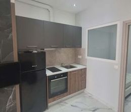 Studio/Γκαρσονιέρα για ενοικίαση - Συκιές, - Φωτογραφία 3