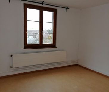 2 Zimmer, 42 m² - Foto 4