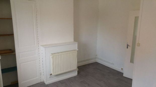 Appartement 2 pièces à Coudekerque-Branche - Photo 1