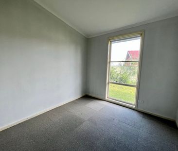 2 Selma St, Corio, Vic 3214 - Photo 4