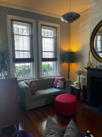 Surry Hills - Photo 4