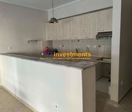 Studio/Γκαρσονιέρα για ενοικίαση - Πυλαία, - Photo 3