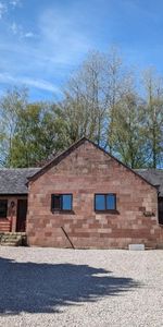 2 bedroom bungalow to rent - Photo 4