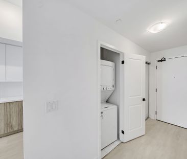 For Lease - 2481 Taunton Road Unit# 370, Oakville, Ontario - Photo 6