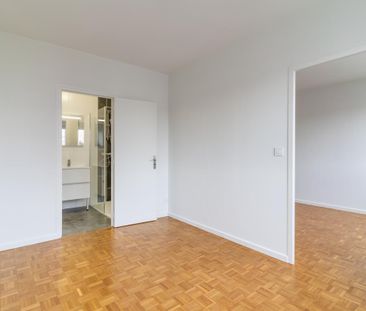 Location Appartement 2 pièces 37m² ANNECY LE VIEUX 74940 - Photo 3