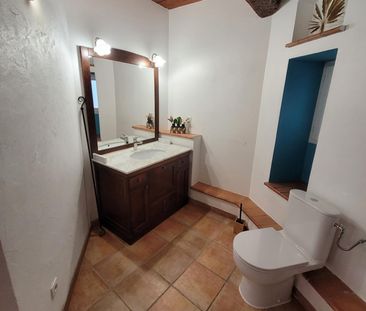 Location Maison 3 pièces 76m² CUERS 83390 - Photo 6