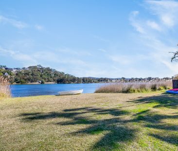 Narrabeen - Photo 4