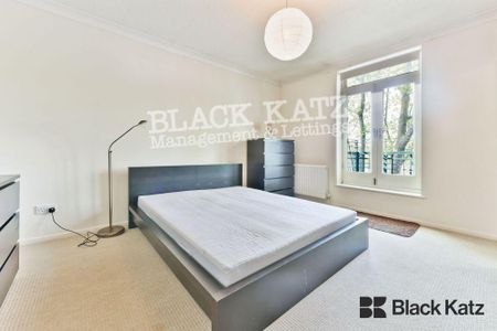 3 bedroom house to rent - Photo 2