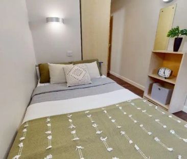 Bronze En Suite Plus - Photo 6