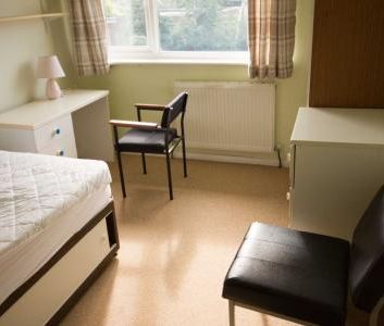 Westerham Close, Canterbury - Photo 5