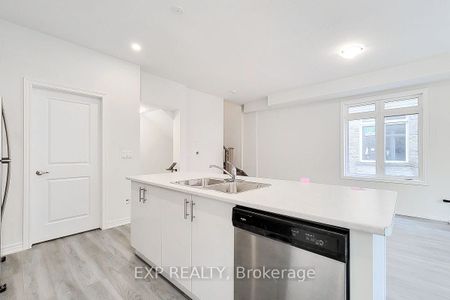 For Lease - 40 Zinfandel Drive Unit# 54, Hamilton, Ontario - Photo 4