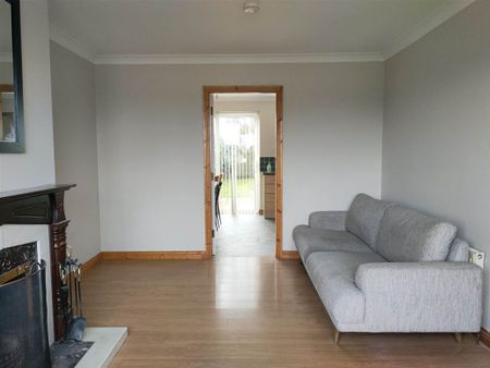 3 Kilaloontey Road, Tuam, County Galway - Photo 2