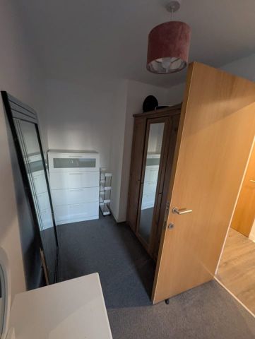 2 Bed Flat, Ordsall Lane, M5 - Photo 5