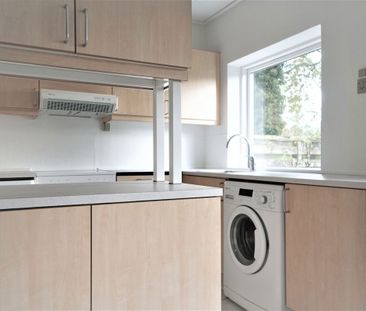 Kærhaven 4. st. 2., 5320 Agedrup - Foto 6