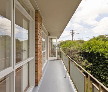 6/379a New Canterbury Road, Dulwich Hill NSW 2203 - Apartment For R... - Photo 2
