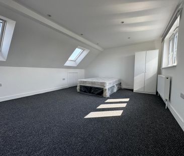 1 bedroom semi-detached house to rent - Photo 2