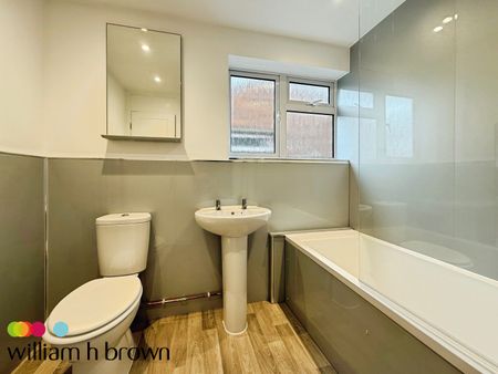 Mandy Close, Ipswich - Photo 2