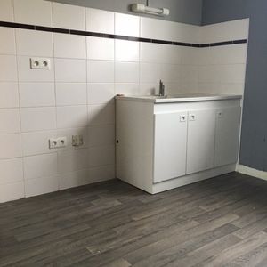 Appartement 4 pièces à Freyming-Merlebach - Photo 2